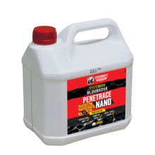 Penetrace hloubková 3l - NANO