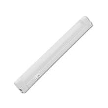 TL2001-28SMD/5W 4100K 450lm 35cm