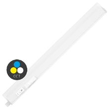 TL2001-CCT/22W  podlinka led 22W 150cm 2640lm