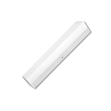 TL4130-LED15W/BI LED svítidlo 15W, 1200lm, 60cm, IP44