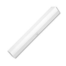 TL4130-LED22W/BI LED svítidlo 22W, 1760lm, 90cm, IP44