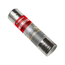 Folie tepelně izolační Thermoflex 5m x 50cm x 2mm