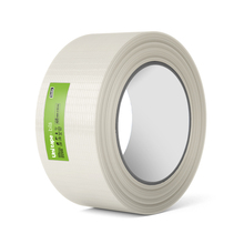 Perdix-Uni Tape 48mmx50m-bílá