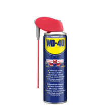 Univerzální mazivo WD-40 100ml