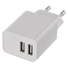 Univerzální USB adaptér SMART do sítě 3,1A (15W) max. V0125