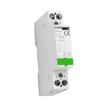 VS220-20 24V AC/DC Instalační stykač 2x20A
