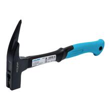 Kladivo tesařské sklolaminát.násada/600g