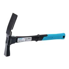 Kladivo zednické sklolaminát.násada/600g