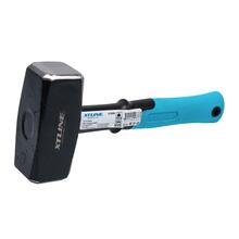 Palice  sklolaminát.násada/2000g