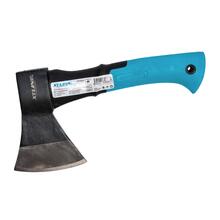 Sekera kempová/500g