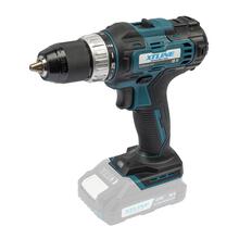 Vrtačka AKU 18V, 40 Nm