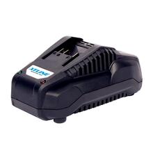 Nabíječka baterie Li-Ion 18V, 3.5A
