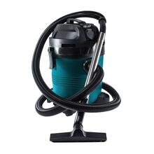 Vysavač prům. 1400W suché + mokré + přísl.