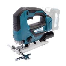 Pila přímočará AKU bezuhlík. 18V