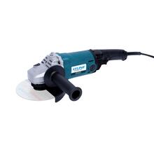 Bruska úhlová 1200W, 150mm