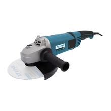 Bruska úhlová s otoč. ruk. 2600W, 230 mm