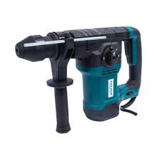 Kladivo kombi 1500W SDS PLUS 7J