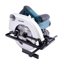 Pila kotouč. 1300W, 165 mm