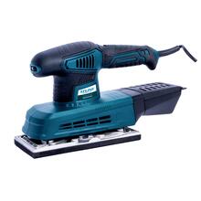 Bruska vibr. 240W, 90x182 mm