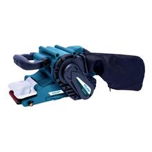 Bruska pásová 1010W, 75x533 mm