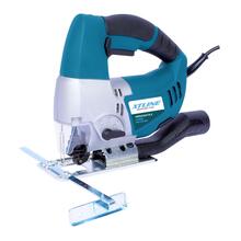 Pila přímočará 550W