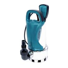 Čerpadlo ponorné 1100W