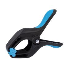 Svěrka pružinová 150mm plast.