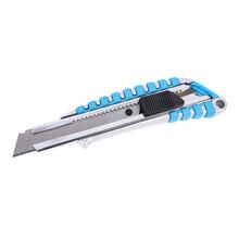 Nůž ulam. výsuvný 18mmSK4