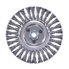 Kartáč radiální copy M14,150mm