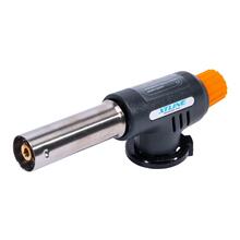 Hořák plynový/1kW