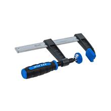 Svěrka stolařská / 300 x 50mm