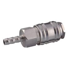 Rychlospojka vzduchová 10mm