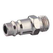 Rychlospojka vzduchová vnější závit 1/4"