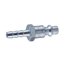 Spojka vzduchová násuvná/10/10mm