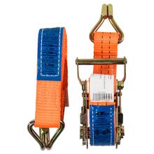 Pás upínací, 3000kg,35 x 8000mm