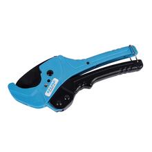 Nůžky na PVC trubky 3-42mm