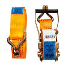 Pás upínací, 5000kg,50 x 10000mm