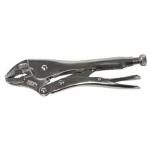 Kleště samosvorné 250mm