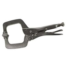 Kleště samosvorné 280mm