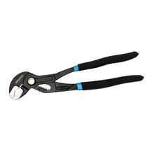 Kleště siko stavitelné s tlačítkem 400mm