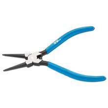 Kleště segerové vnitřní rovné 180mm