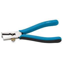 Kleště odizolovací softgrip 160mm