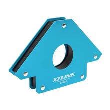 Magnet úhlový /33kg/120x120mm