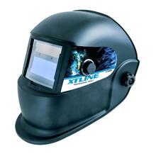 Kukla svář. sol. samostmív.