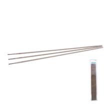 Elektrody bazické/3,2mm/1bal/10ks