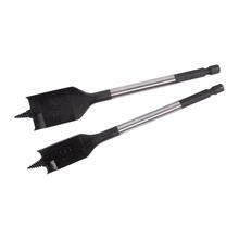 Vrták plochý do dřeva 35x150mm