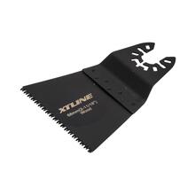 List pilový Bimetal /65mm /tloušťka 1,2mm