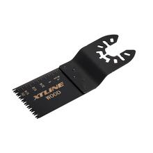 List pilový Bimetal /33mm /tloušťka 1,4mm