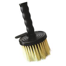 Štětka zednická kulatá 90mm