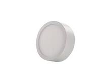 LED přis. sv. NEXXO kruh bílé 7,6W  CCT ZM5123